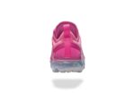 AIR VAPORMAX 2019 PSYCHIC PINK