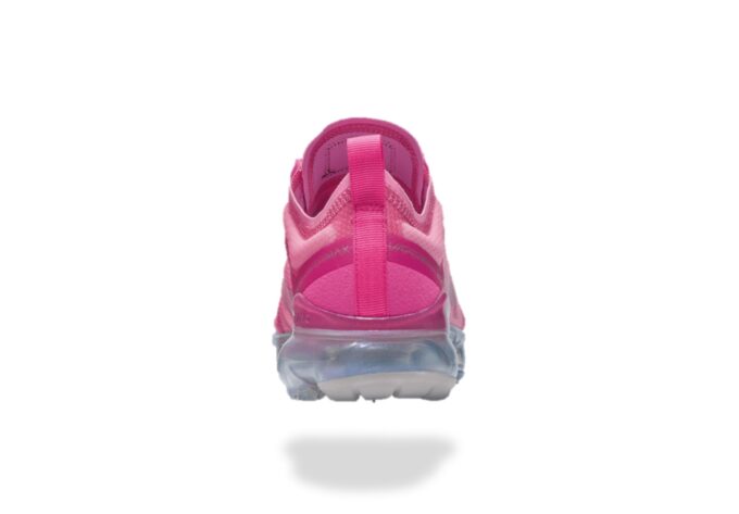 AIR VAPORMAX 2019 PSYCHIC PINK