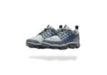 AIR VAPORMAX RUN UTILITY LIGHT SILVER