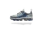 AIR VAPORMAX RUN UTILITY LIGHT SILVER