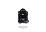 NIKE AIR MAX PLUS TN NOIR