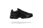 NIKE AIR MAX PLUS TN TRIPLE BLACK