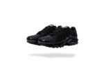 NIKE AIR MAX PLUS TN TRIPLE BLACK