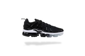 AIR VAPORMAX PLUS TN ANTHRACITE