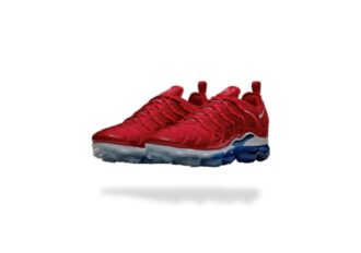 AIR VAPORMAX PLUS USA