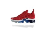 AIR VAPORMAX PLUS USA