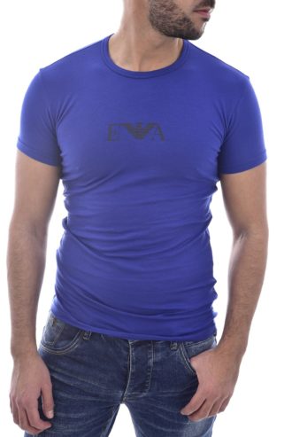 EMPORIO ARMANI T-SHIRT