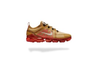 AIR VAPORMAX 2019