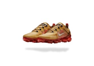 AIR VAPORMAX 2019