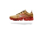 AIR VAPORMAX 2019