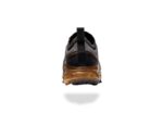 AIR VAPORMAX 2019 BLACK GOLD