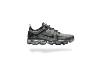 AIR VAPORMAX 2019 GREY