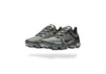 AIR VAPORMAX 2019 GREY