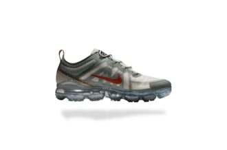 AIR VAPORMAX 2019