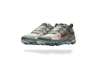 AIR VAPORMAX 2019