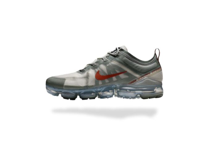 AIR VAPORMAX 2019