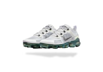 AIR VAPORMAX 2019