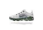 AIR VAPORMAX 2019