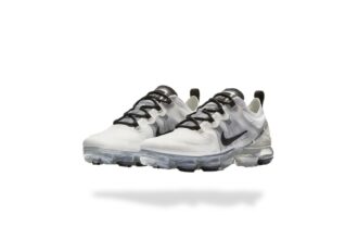 AIR VAPORMAX 2019 PALE IVORY