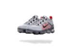 AIR VAPORMAX 2019 PLATINUM ORANGE AIR VAPORMAX 2019 PLATINUM ORANGE