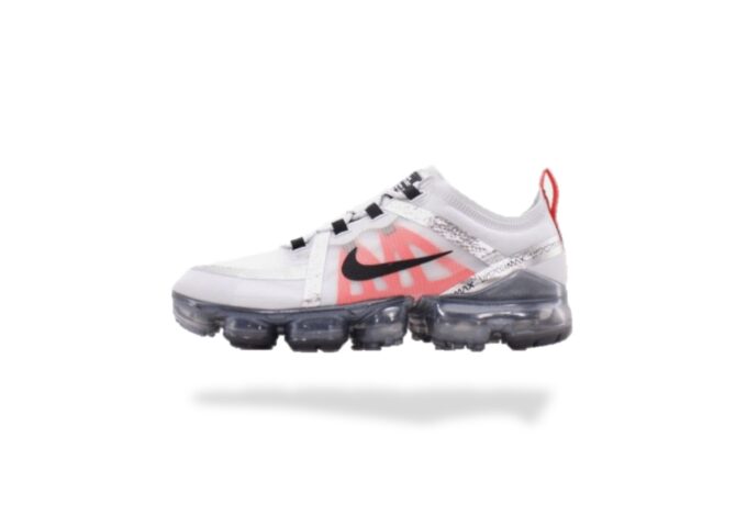 AIR VAPORMAX 2019 PLATINUM ORANGE AIR VAPORMAX 2019 PLATINUM ORANGE