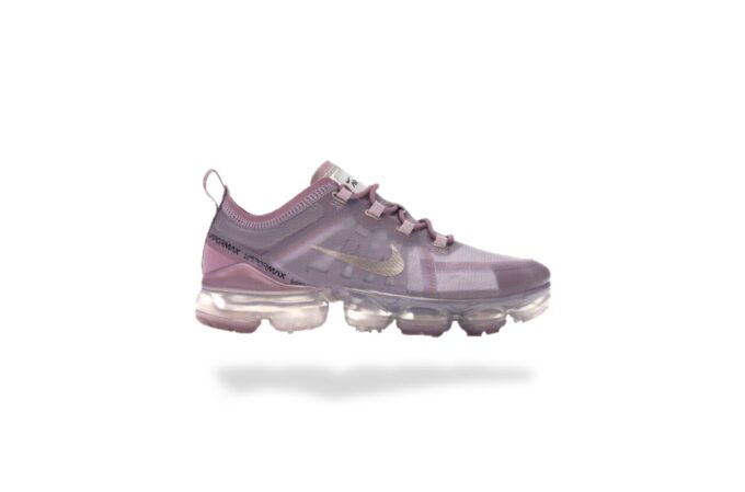 AIR VAPORMAX 2019 SOFT PINK