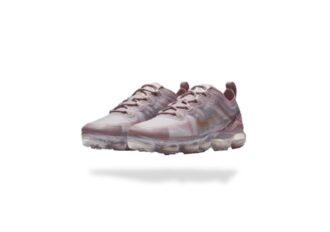 AIR VAPORMAX 2019 SOFT PINK