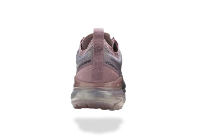 AIR VAPORMAX 2019 SOFT PINK