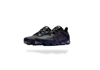 AIR VAPORMAX 2019 TROWBACK FUTURE