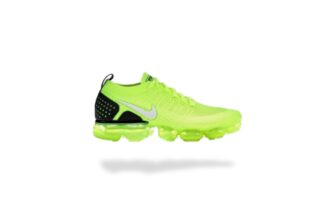 AIR VAPORMAX FLYKNIT 2.0 VOLT