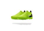 AIR VAPORMAX FLYKNIT 2.0 VOLT