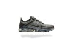 AIR VAPORMAX 2019