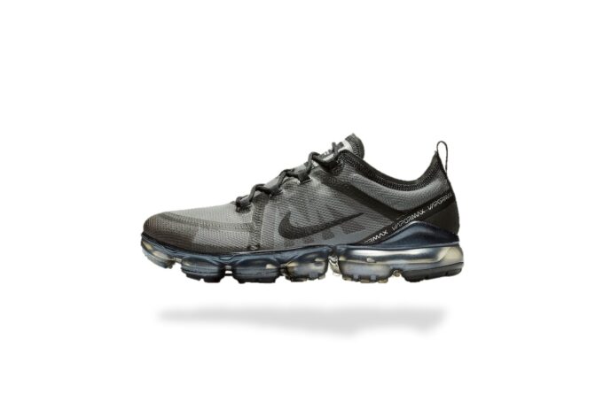 AIR VAPORMAX 2019