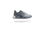 AIR MAX 720 COOL GREY