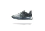 AIR MAX 720 COOL GREY