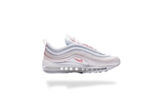 NIKE AIR MAX 97 TEA BERRY