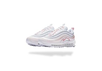 NIKE AIR MAX 97 TEA BERRY