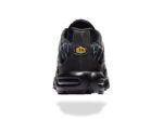 AIR MAX PLUS TN LA REQUIN BLACK