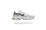 AIR MAX PLUS TN LA REQUIN WHITE