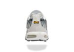 AIR MAX PLUS TN LA REQUIN WHITE