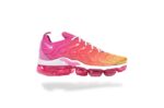 AIR VAPORMAX PLUS LASER FUCHSIA PDYCHIC PINK