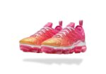 AIR VAPORMAX PLUS LASER FUCHSIA PDYCHIC PINK