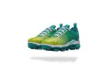 AIR VAPORMAX PLUS LEMON LIME