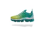 AIR VAPORMAX PLUS LEMON LIME