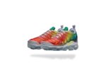 AIR VAPORMAX PLUS TN RAINBOW