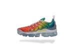 AIR VAPORMAX PLUS TN RAINBOW