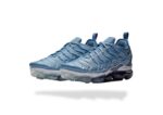AIR VAPORMAX PLUS TN