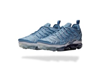 AIR VAPORMAX PLUS TN