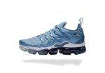 AIR VAPORMAX PLUS TN