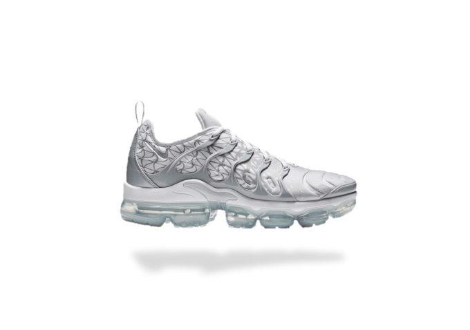 AIR VAPORMAX PLUS TN